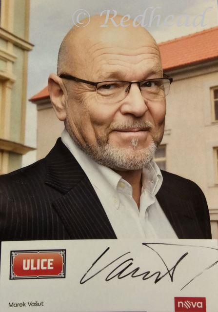 Marek Va Ut Autogramy Redhead 20250116 162652